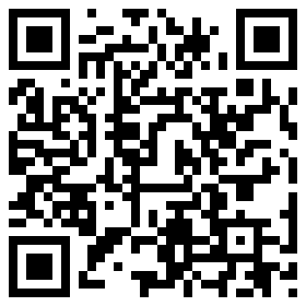 qrcode für 2N Telecommunications 9158105