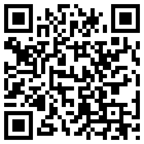 qrcode für 2N Telecommunications 9158106