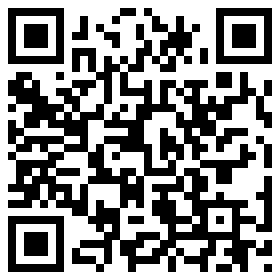 qrcode für RZB 9512AD.852.476.000