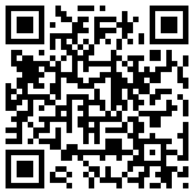 qrcode für OBO Bettermann WP 40/65 - WP perforated 40/65 angle iron 65x45x5000 St FTK silver gray 6479065