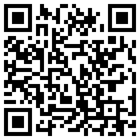 qrcode für RZB 9512AD.852.476.001