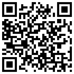 qrcode für RZB 9512AD.852.476.002