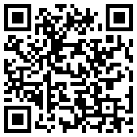 qrcode für RZB 9512AD.852.476.003