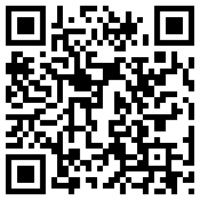 qrcode für RZB 9512AD.852.476.004