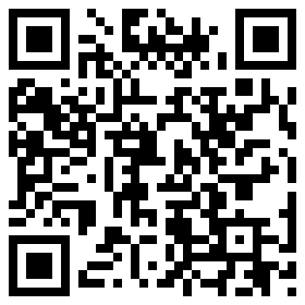 qrcode für ALLNET PrimeOne-120-USED