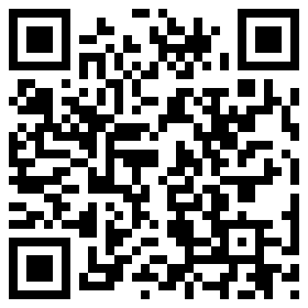 qrcode für Pilz 541010 - PSENcodensmart PSEN cs3 1p / PSEN cs3 1 1unit
