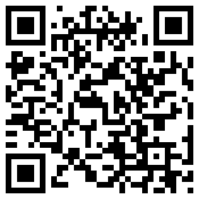 qrcode für MikroTik XS85LC01D