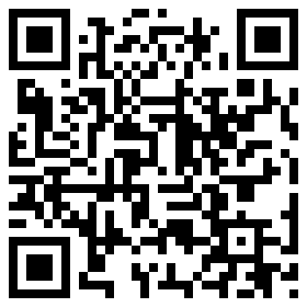 qrcode für Teltonika RUT140000000