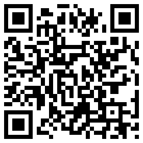 qrcode für ARDUINO ABX00023