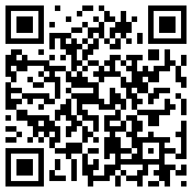 qrcode für Synergy 21 S215427