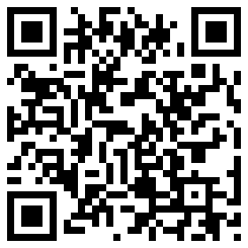 qrcode für Synergy 21 S216348