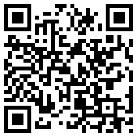 qrcode für Synergy 21 S216347