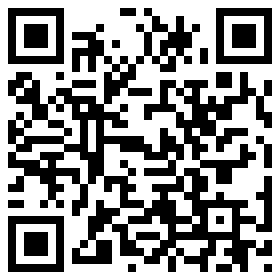 qrcode für ALLNET SNAP_3D_3in1_used