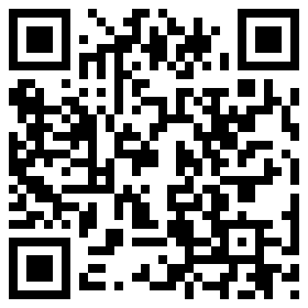 qrcode für Synergy 21 S21-LED-NB00336