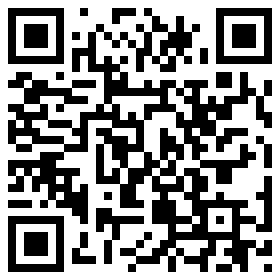 qrcode für Synergy 21 S21-LED-NB00335