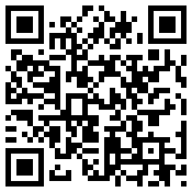 qrcode für Cambium Networks EW-E4EP20AP-WW