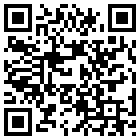 qrcode für ALLNET ALL3044