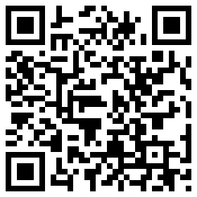 qrcode für ALLNET ALL3043