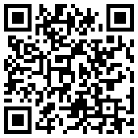 qrcode für Teltonika RUT142000000