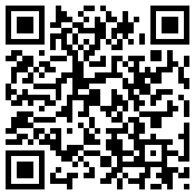 qrcode für Synergy 21 S215554