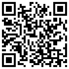 qrcode für Synergy 21 S215553