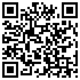 qrcode für Synergy 21 S215551