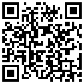 qrcode für Synergy 21 S215549