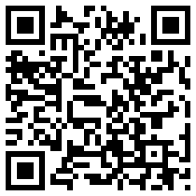 qrcode für Synergy 21 S215548