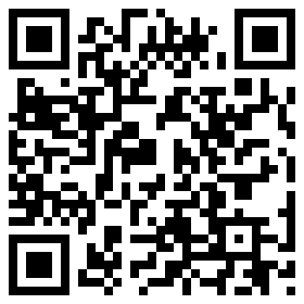 qrcode für Synergy 21 S215547