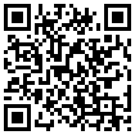 qrcode für Synergy 21 S215546
