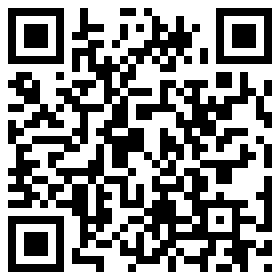 qrcode für Synergy 21 S215545