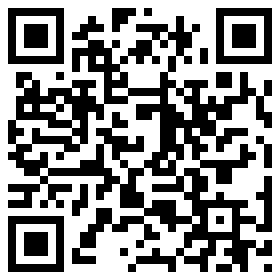 qrcode für Teltonika RUT361100000