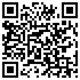 qrcode für RZB 9512AD.853.400.002