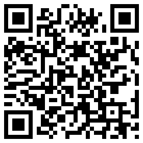 qrcode für Phoenix Contact 1237066
