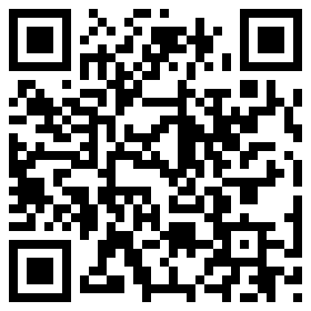 qrcode für ALLNET RS131-D4R26