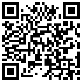 qrcode für ALLNET RS131-D8R26