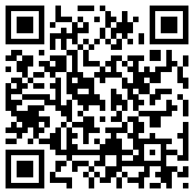 qrcode für Phoenix Contact 1151618