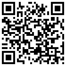 qrcode für Phoenix Contact 2904625
