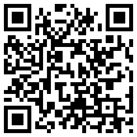 qrcode für Phoenix Contact 1111634