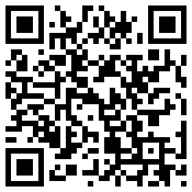 qrcode für Phoenix Contact 1065976