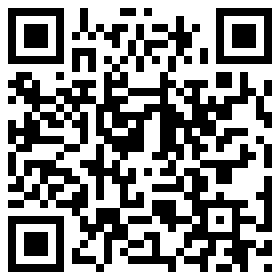 qrcode für ALLNET RS131-D16R26