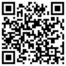 qrcode für Phoenix Contact 1158951