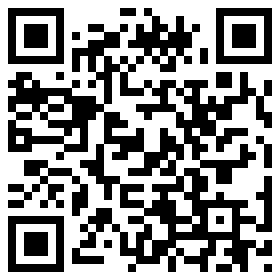 qrcode für Phoenix Contact 1158947