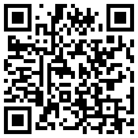 qrcode für Phoenix Contact 1085179