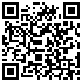 qrcode für Phoenix Contact 1175556