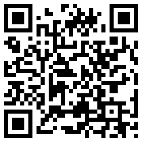 qrcode für MANHATTAN 461559