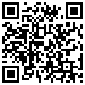 qrcode für Phoenix Contact 1116134