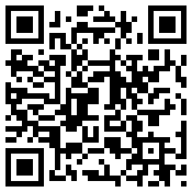 qrcode für ALLNET RS131-D32R26