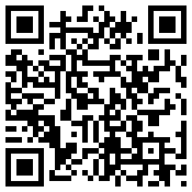 qrcode für Phoenix Contact 1116191