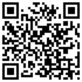qrcode für Phoenix Contact 1116208